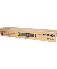 კარტრიჯი XEROX C60/C70 Magenta Toner Cartridge 006R01661  - Primestore.ge
