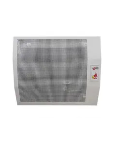 გაზის გამათბობელი AKOG 5 H BEIGE  - Primestore.ge