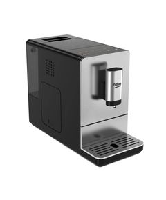 Coffee machine BEKO CEG5301X