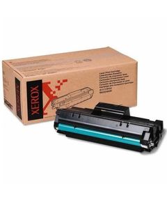 კარტრიჯი Xerox 106R01410 Toner Cartridge Black For WC 4250/4260 (25 000 Pages)  - Primestore.ge