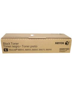 XEROX Altalink B8065 A4 (x2) / 100K Black Toner Cartridge 006R01683