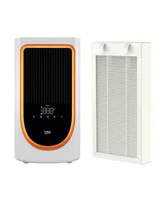 ჰაერის გამწმენდი Beko ATP5500N  - Primestore.ge