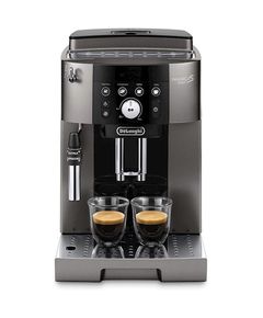 Coffee machine Delonghi ECAM250.33.TB