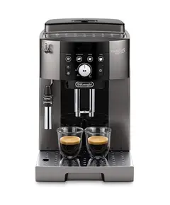 ყავის აპარატი Delonghi ECAM250.33.TB  - Primestore.ge