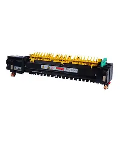 კარტრიჯი Xerox 126K34679/ 126K39590  Fuser Unit 220V For SC2020  (100,000 pages) - Primestore.ge