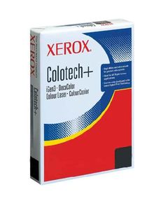 Primestore.ge - ფოტო ქაღალდი Xerox Colotech Plus A3 280g/m2 (250 Sheets) 003R97980