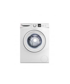 Washing machine VOX WM1290-T14D