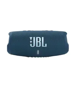 Speaker JBL Charge 5