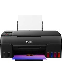 Printer Canon PIXMA G640 (4620C009AA)