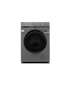 Washing machine Toshiba TW-BL70A2UZ (SS)