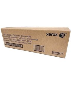 Cartridge Xerox 013R00675, Drum Cartridge, AltaLink B8045, B8055, B8065, B8075 (200,000 Pages)
