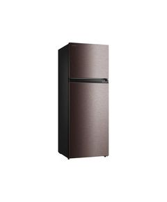 Refrigerator Toshiba GR-RT559WE-PMJ (37)