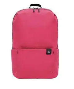 Laptop bag Xiaomi Mi Casual Daypack 13
