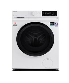 Washing machine Toshiba TW-BL100A4UZ (WK)