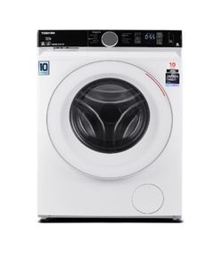 Washing machine Toshiba TW-BK90G4UZ (WK)