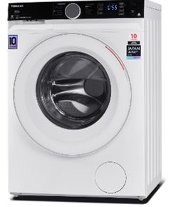 Washing machine Toshiba TW-BK110G4UZ (WK)