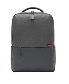 Laptop bag Xiaomi Commuter Backpack