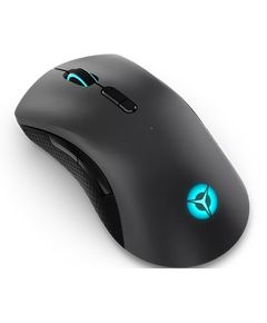 Mouse Lenovo Legion M600 Wireless Gaming Mouse