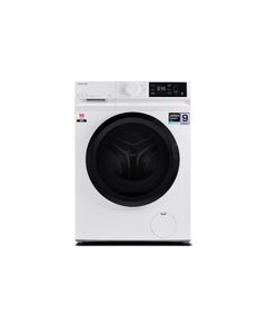 Washing machine Toshiba TW-BL70A2UZ (WK)