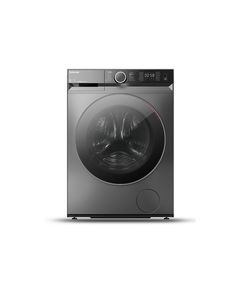 Washing machine Toshiba TW-BK100G4UZ (SK)