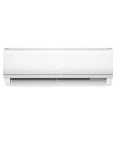 კონდიციონერი MIDEA MSAF-07HRN8-W  - Primestore.ge