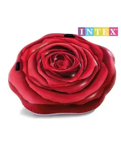 წყლის გასაბერი ლეიბი INTEX 58783  - Primestore.ge