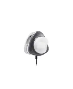აუზის მაგნიტური განათება  (3 რეჟიმი) INTEX 28698  - Primestore.ge