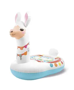 გასაბერი ლეიბი  "Lama" INTEX 57564  - Primestore.ge