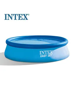 გასაბერი აუზი INTEX 28130 (უფილტრო)  - Primestore.ge