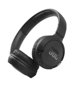 ყურსასმენი JBL Tune T510 BT Wireless On-Ear Headphones  - Primestore.ge