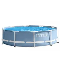 კარკასული აუზი INTEX 26700  - Primestore.ge
