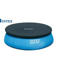 გასაბერი აუზის ტენტი  Intex 28022 (366)  - Primestore.ge