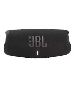 დინამიკი JBL Charge 5 Bluetooth  - Primestore.ge