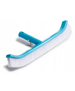 აუზის საწმებდი ჯაგრისი 41სმ  INTEX 29053 - Primestore.ge