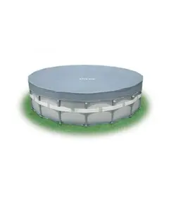 კარკასული აუზის ტენტი INTEX 28040 (488) - Primestore.ge