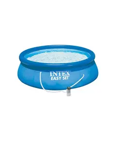 გასაბერი აუზი INTEX 28142 (ფილტრით)  - Primestore.ge