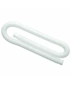 აუზის გოფრირებული მილი  32მმ (150სმ) Intex 29059 - Primestore.ge