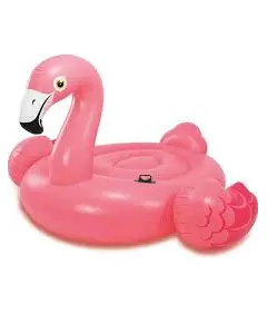 გასაბერი ლეიბი "Flamingo" intex 57288  - Primestore.ge