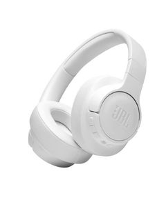 Headphone JBL Tune T760 BTNC Wireless On-Ear Headphones