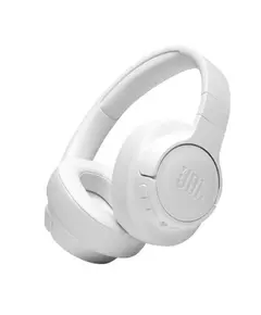 ყურსასმენი JBL Tune T760 BTNC Wireless On-Ear Headphones  - Primestore.ge