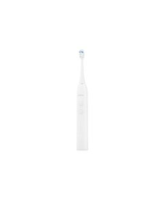 კბილის ელექტრო ჯაგრისი Ardesto Electric Tooth Brush ETB-112W white  - Primestore.ge