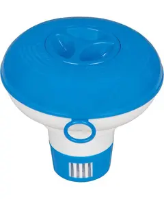 ტივტივა (პატარა) - Primestore.ge