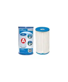 აუზის ფილტრის კატრიჯი A  INTEX  29000  - Primestore.ge