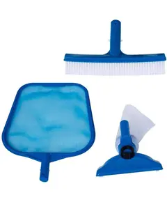 აუზის საწმენდი ნაკრები INTEX 29056 - Primestore.ge