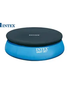 გასაბერი აუზის ტენტი  INTEX 28021(305) - Primestore.ge