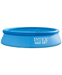 გასაბერი აუზი INTEX 28106  (უფილტრო)  - Primestore.ge
