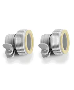 აუზის მილის  გადამყვანი (32მმ) INTEX 29061  - Primestore.ge
