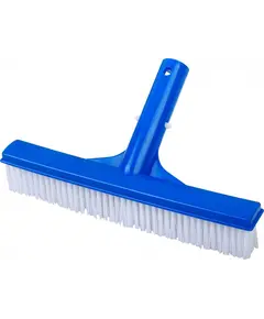 აუზის საწმებდი ჯაგრისი 25სმ  INTEX 29052  - Primestore.ge