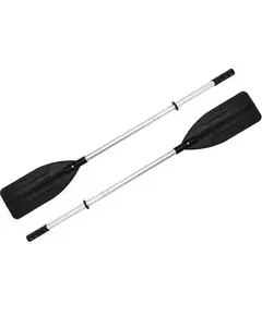 მეტალის ნიჩაბი (ნავის) INTEX 69625  - Primestore.ge