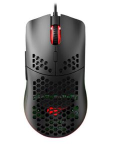 Havit Gaming Mouse HV-MS1023